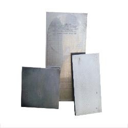 Pad Printing Plates Manufacturer Supplier Wholesale Exporter Importer Buyer Trader Retailer in Faridabad Haryana India